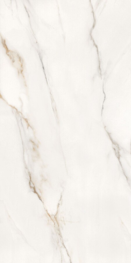 Керамогранит Eurotile Calacatta Gold 945 CLU2GL 60x120