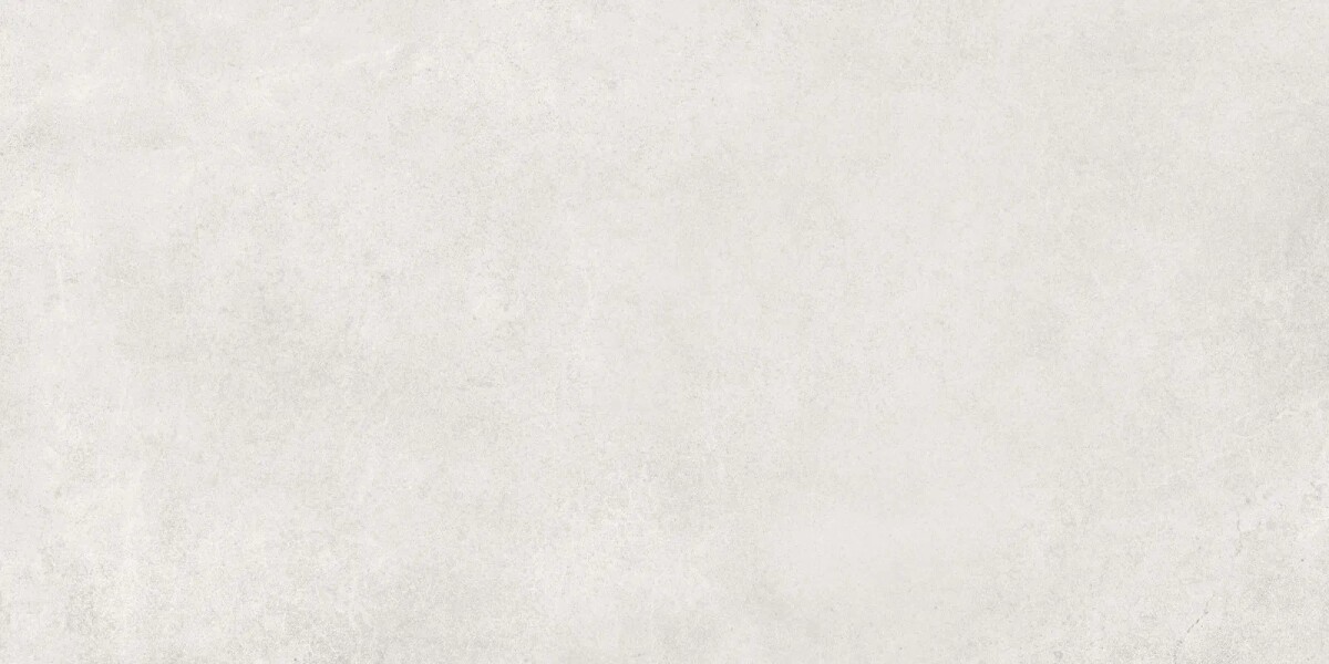 Керамогранит Artkera Group GP60120MIM15M Microcement Gray матовый 600 x 1200 x 10 мм.