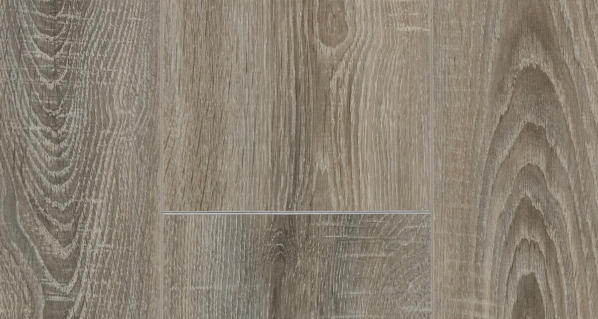 Ламинат Kastamonu Floorpan Индиго / Indigo Дуб Оскар 193 x 1380 x 8 mm FP628