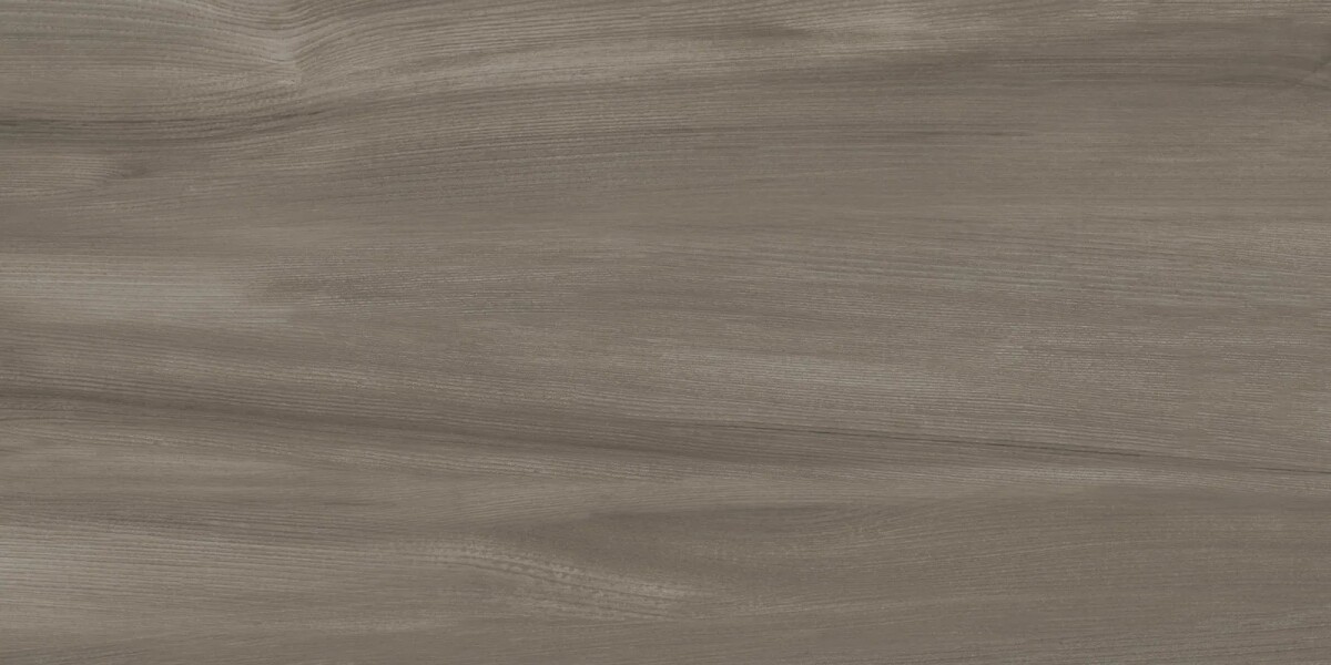 Керамогранит Artkera Group GP36GOA18 Goa Taupe матовый 300 x 600 x 8 мм.