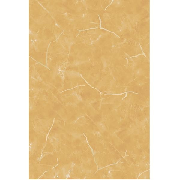 Волгоградский керамический завод Веста плитка напольная темно-бежевая 33x33 см