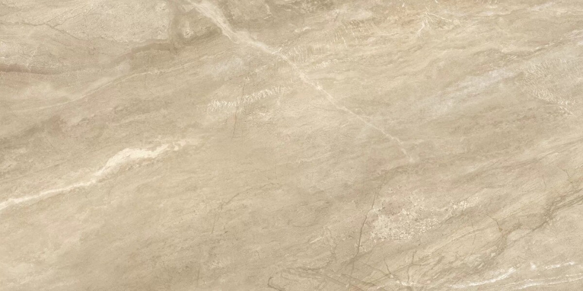 Керамогранит 60120MAF01P LCM Marfil Полированный 600 x 1200 x 7 мм.