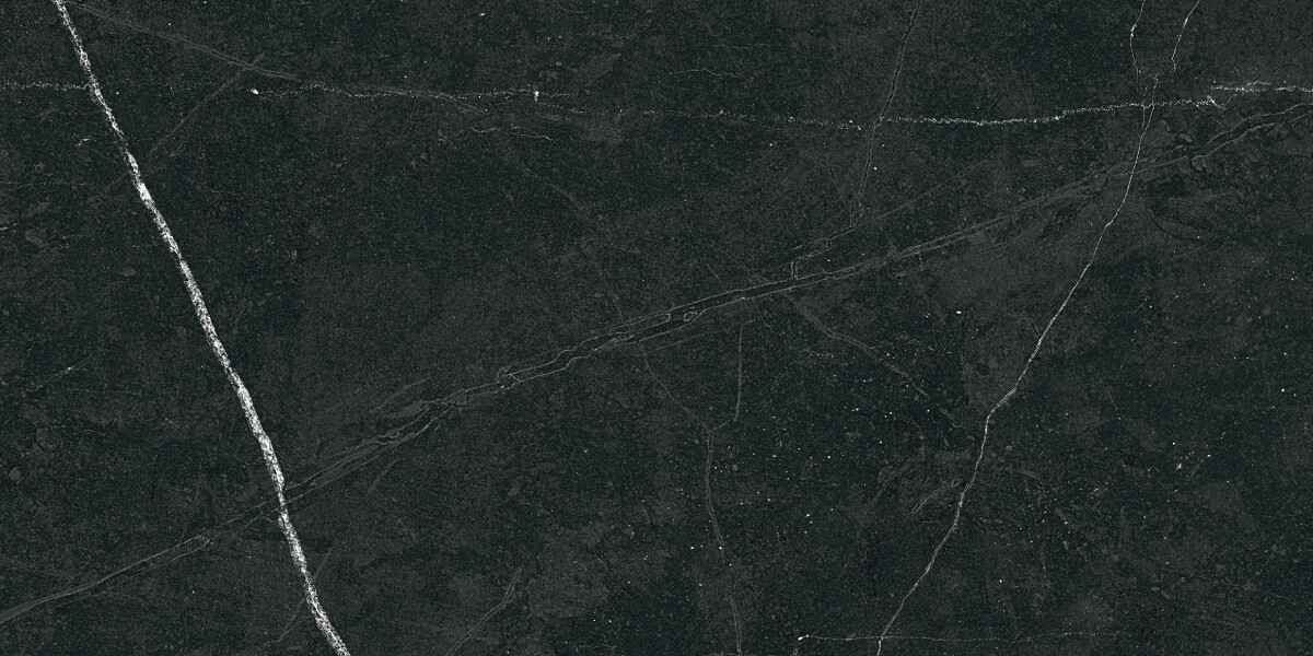 Керамическая плитка Cube Ceramica Hardrock Dark 30*60 УТ000084603