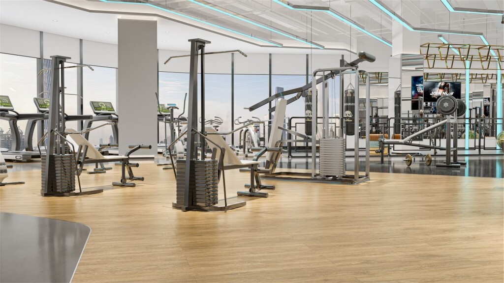 Alpine Floor Grand Sequioia Light SPC ламинат Миндаль ECO 11-601-R 1220 х 183 х 3.5 mm