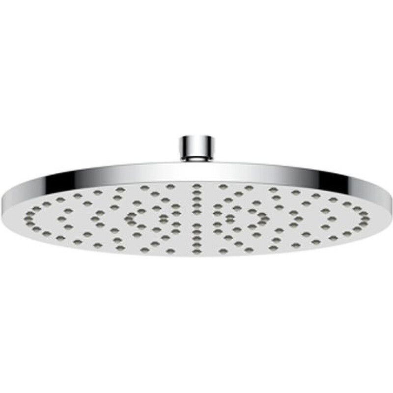 Душевая система Ravak DS 091.00 хром X07P643