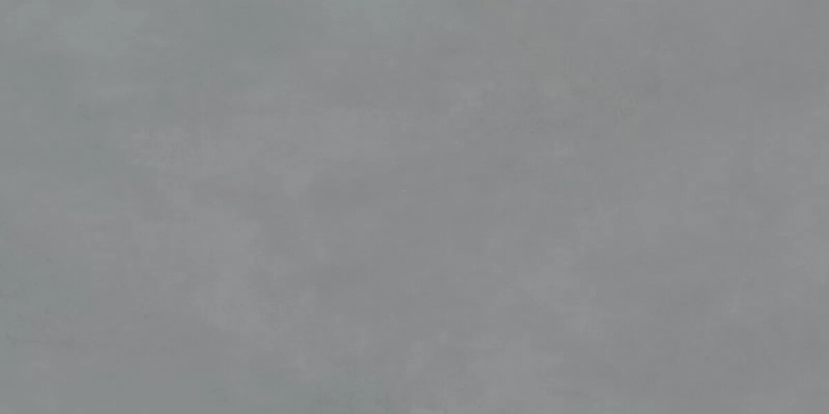 Керамогранит 60120STD15P LCM Studio Gray Полированный 600 x 1200 x 7 мм.