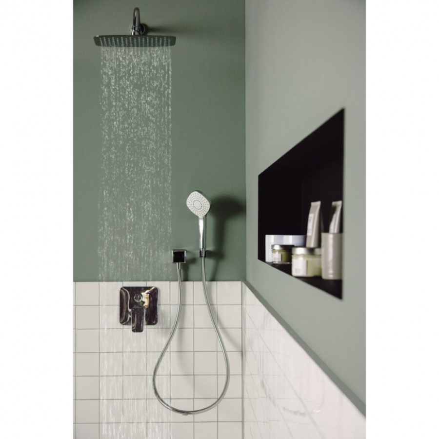 Ideal Standard Ceraplan смеситель для душа BD263AA