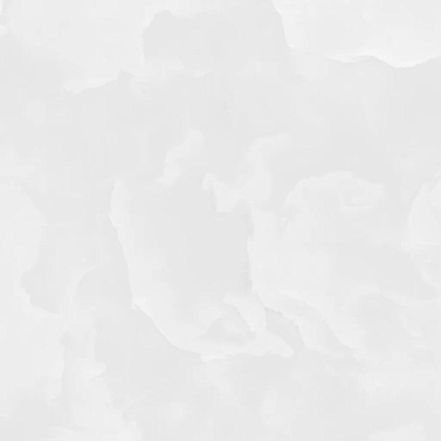 Керамогранит 6060ICO00P LCM Ice Onyx Полированный 600 x 600 x 8 мм.