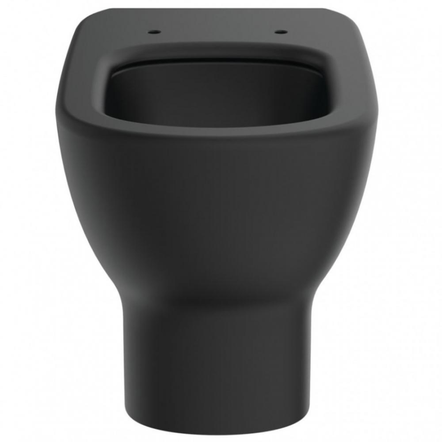 Ideal Standard Tesi напольный унитаз T0077V3