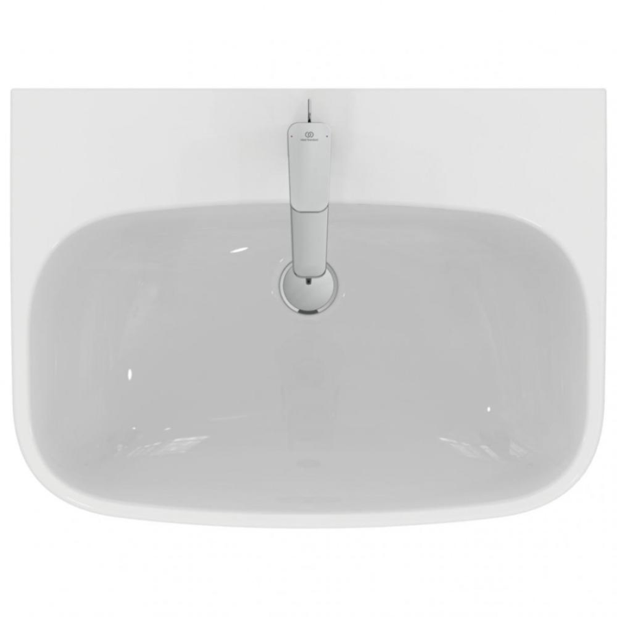 Ideal Standard раковина 65 см T470401