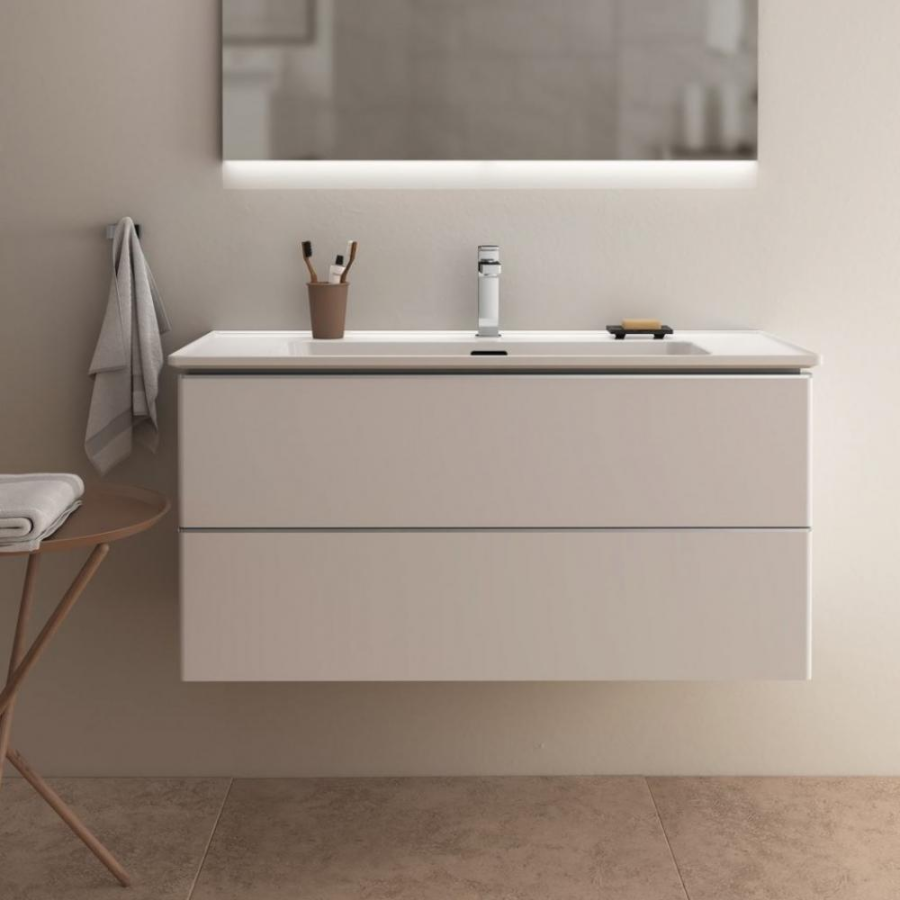 Ideal Standard Strada раковина 104х46 см T300401
