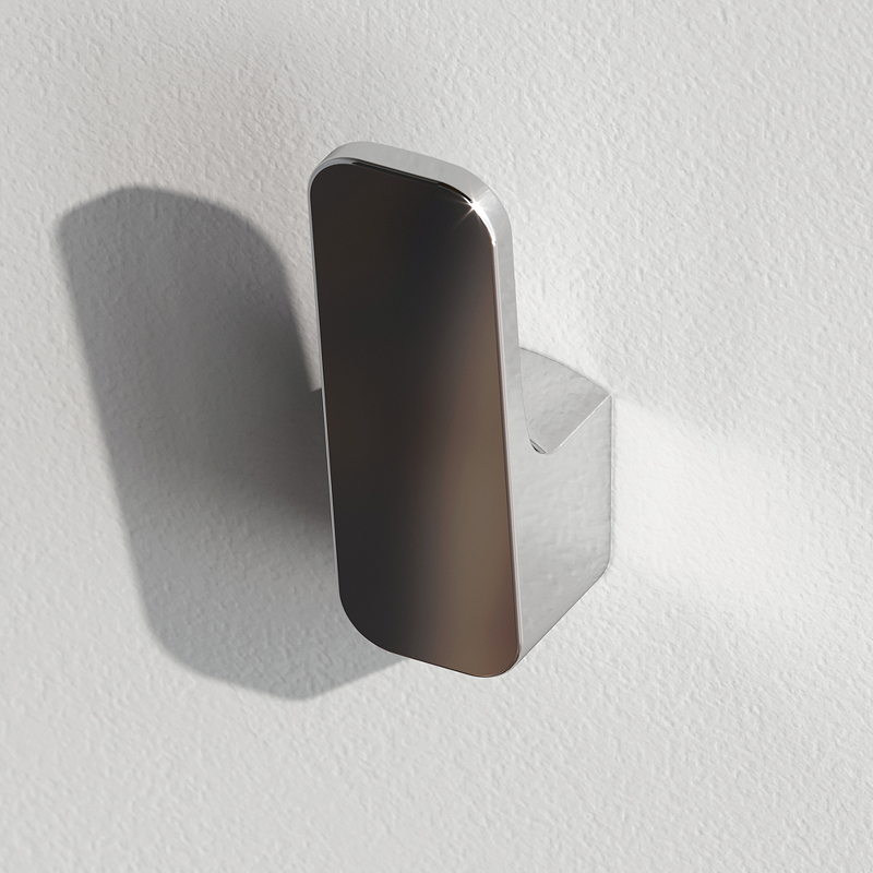 Am.Pm Func крючок для полотенец A8F35500