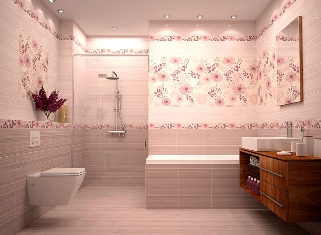 Газкерамика Line Anemone 80х75 панно из 6шт матовое 