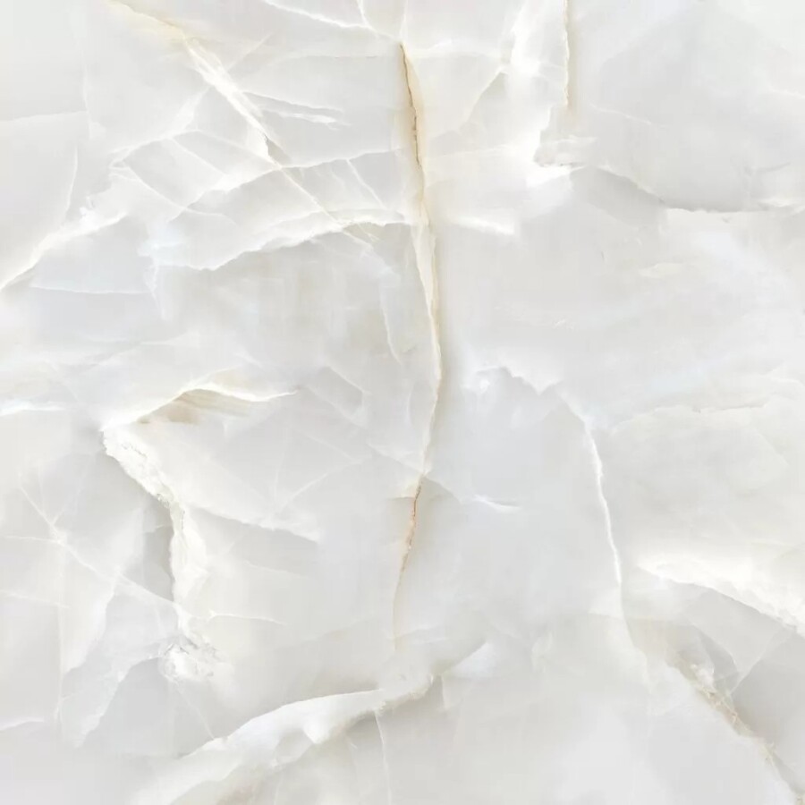 Керамогранит 6060TLN02P LCM Talisman Onyx Gris Полированный 600 x 600 x 8 мм.