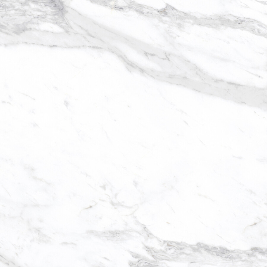 Керамогранит Azario Afion Classic 60x60 Glossy P102082160G