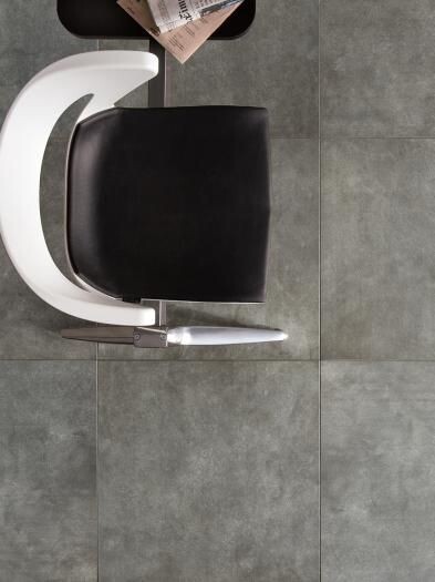 Italon Эклипс Фумэ керамогранит 60х60 610010000719