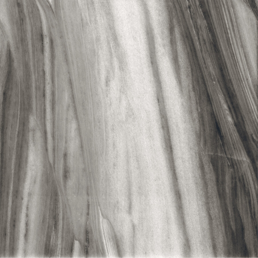 Керамогранит 6060BAL99P LCM Barcelo Black Полированный 600 x 600 x 8 мм.