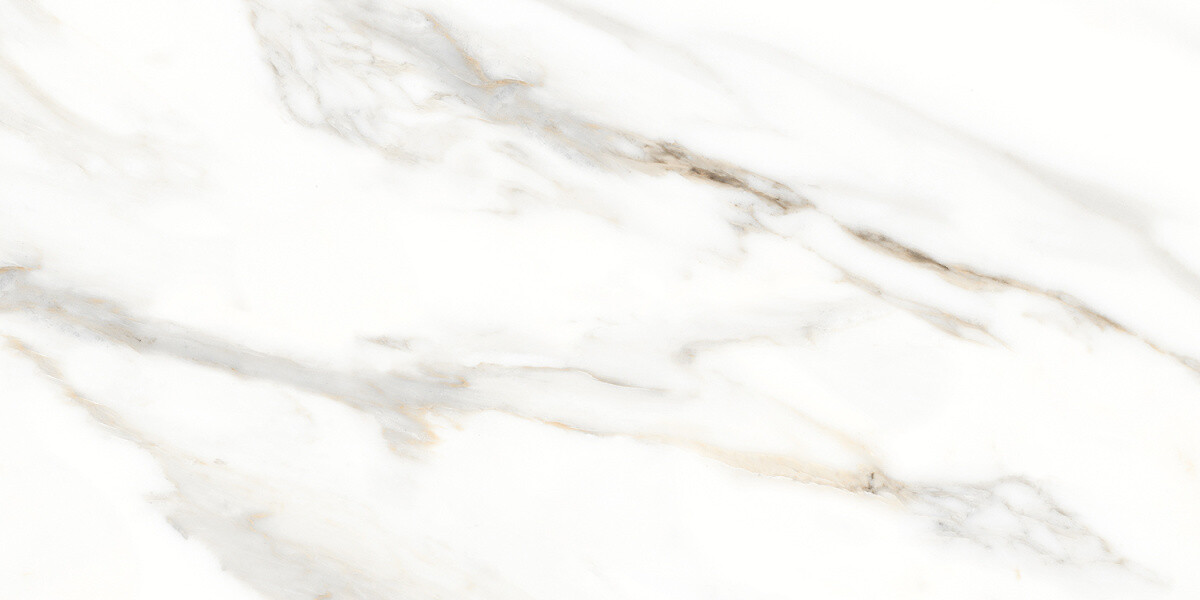 Керамогранит Azario Carrara Gold 60x120 High Glossy P321111213HG