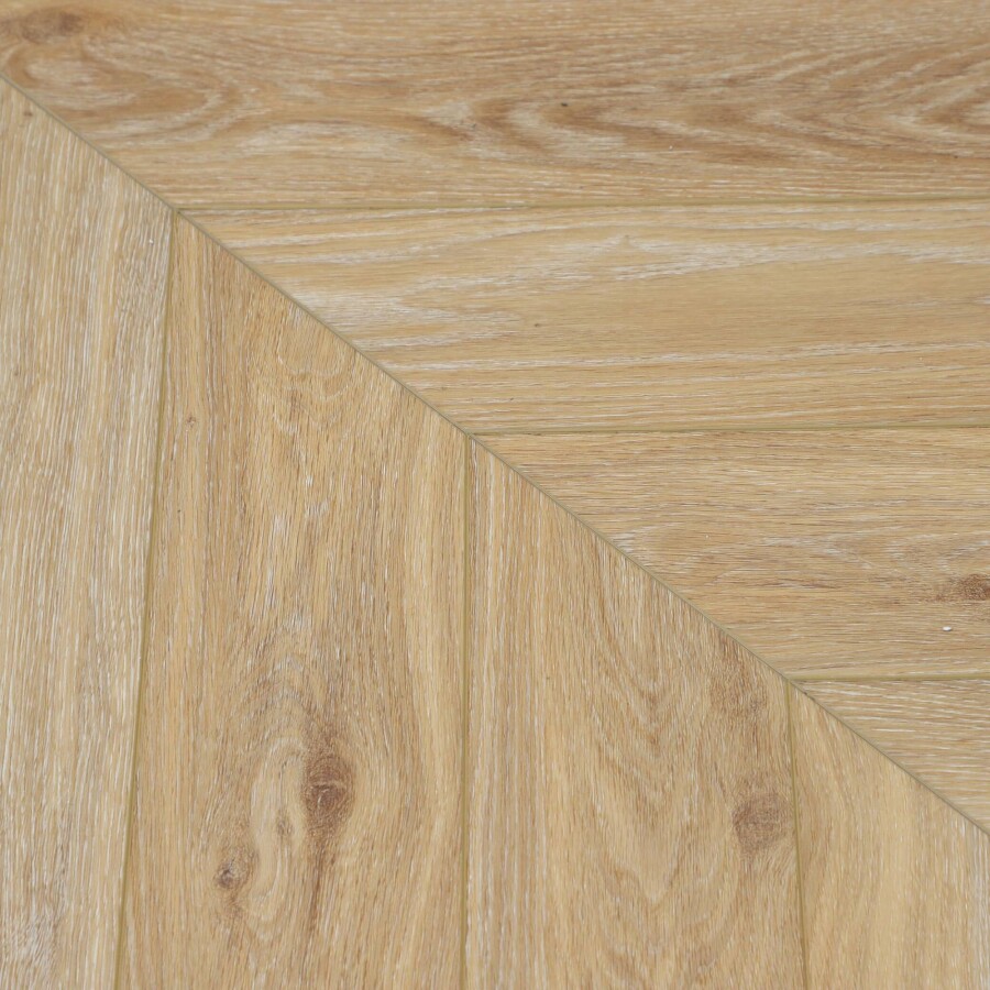 Ламинат SPC Betta Estate Бромо E1810 (1,372) 600x127мм MK-00010506