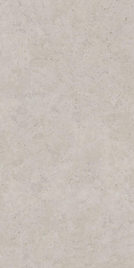 Kerama Marazzi DD590400R Про Лаймстоун АТ бежевый натуральный обрезной 119,5х238,5 керамогранит