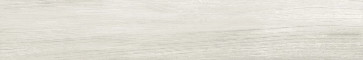 Керамогранит Artkera Group GP20120APC00 Apricot White матовый 200 x 1200 x 9 мм.