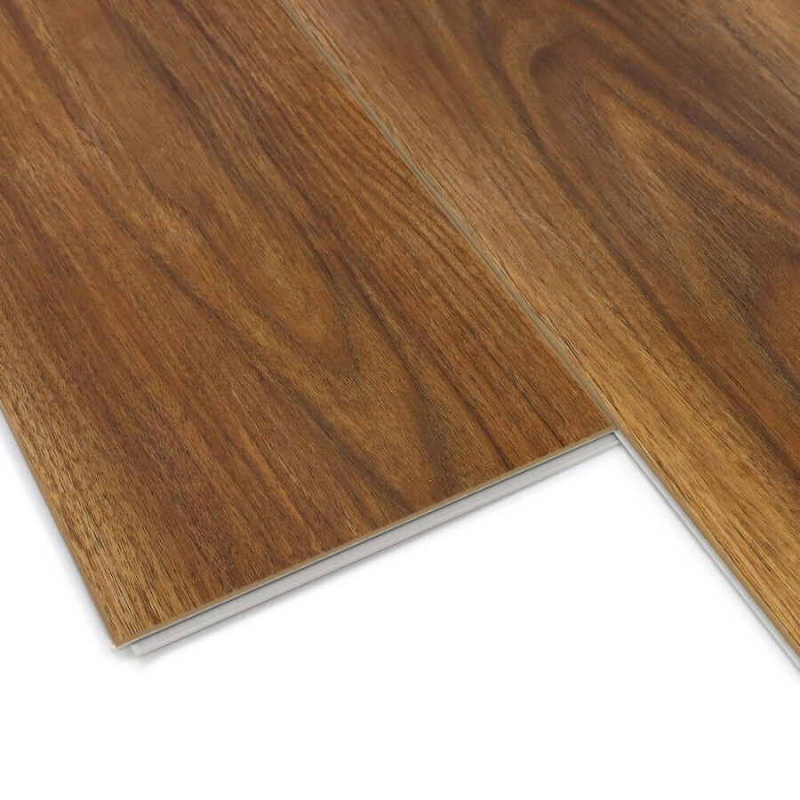 Водостойкий SPC ламинат CronaFloor GS 4V Дуб Красный 1200х180х5.0 Т088169