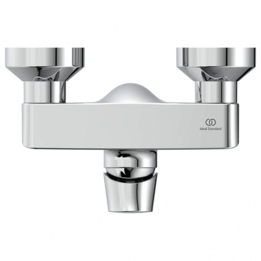 Ideal Standard Connect Air смеситель для душа A7032AA
