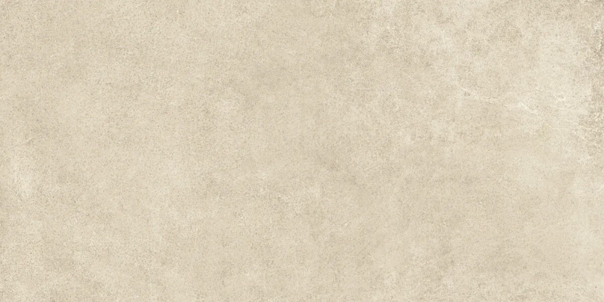 Керамогранит Artkera Group GP60120MIM31M Microcement Bronze матовый 600 x 1200 x 10 мм.