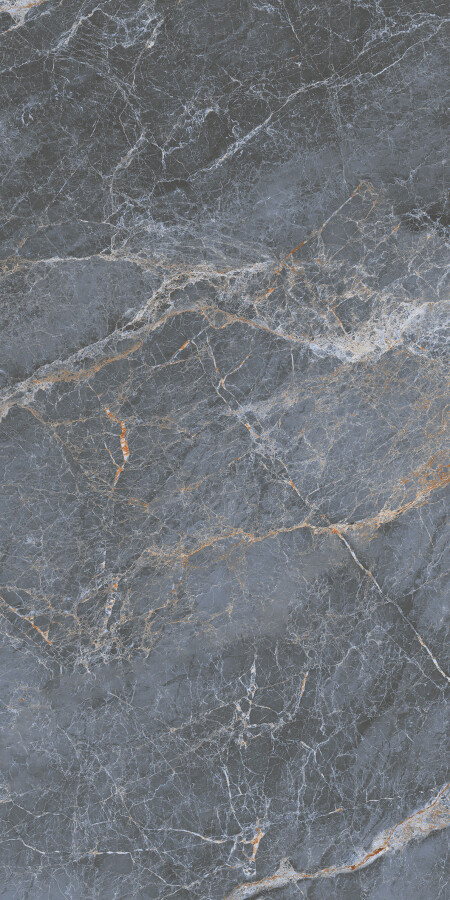 GT1206018212MCR Керамогранит Spanito_GT Синий 60x120 _ 146,08