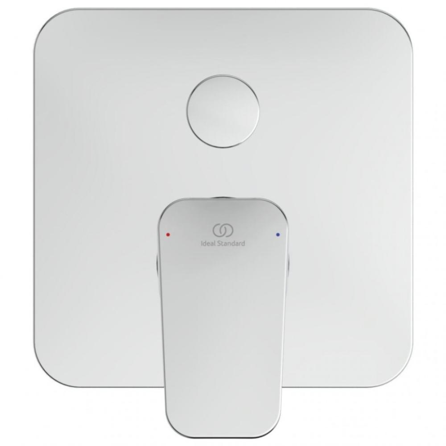 Ideal Standard Ceraplan смеситель для душа BD263AA