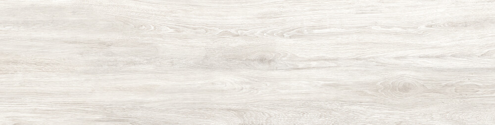 Керамогранит Cersanit Bonsai Tree светло-серый ректификат рельеф 21,8x89,8 A17948