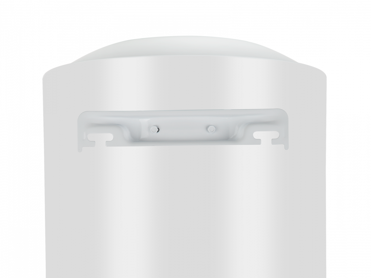Thermex Thermo 30 V Slim водонагреватель электрический 30 литров 111 010