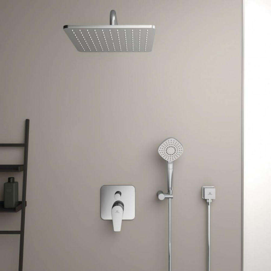 Ideal Standard Cerafine смеситель для душа A7189AA