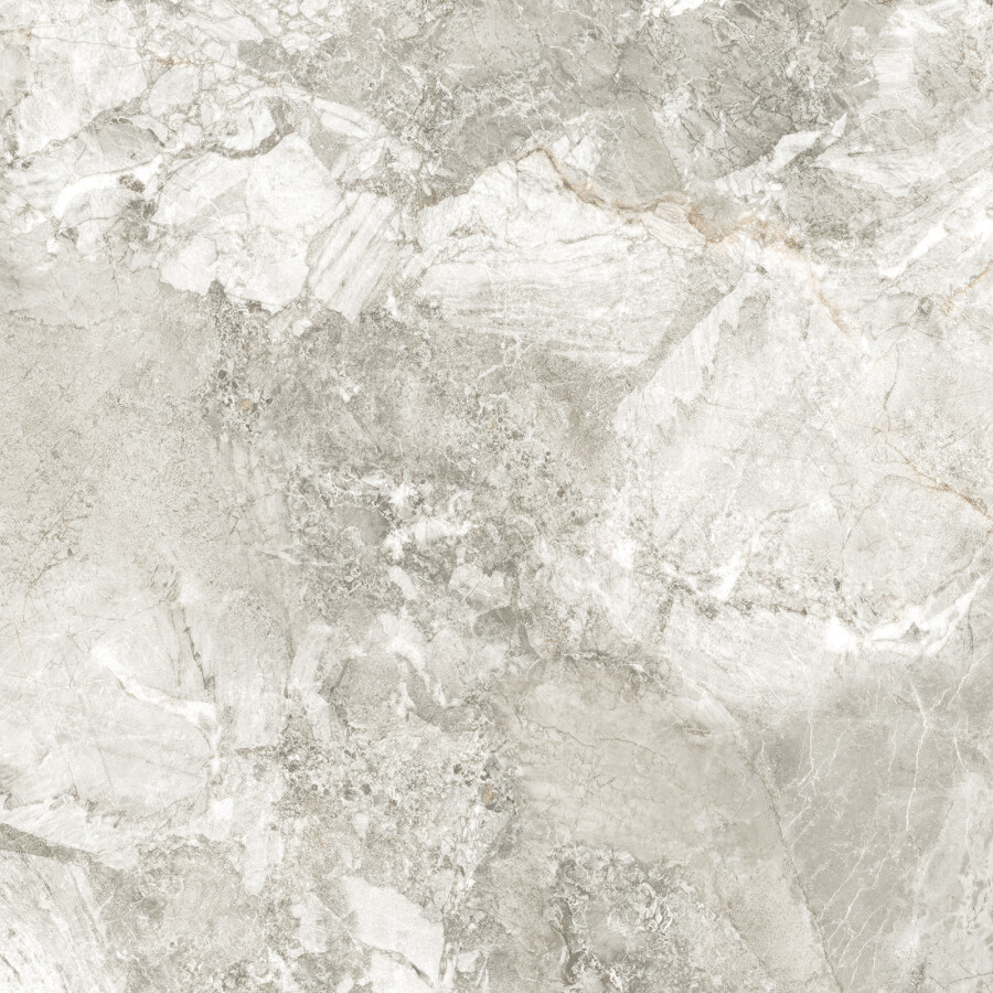 Alma Ceramica Rock Line Керамогранит 600 x 600 x 9 GFU6060RKL17R