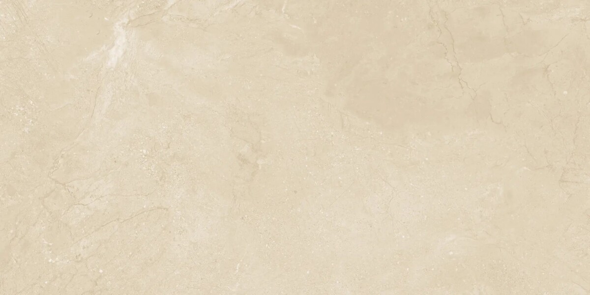 Керамогранит Artkera Group GP36ALA11 Altai Beige матовый 300 x 600 x 8 мм.