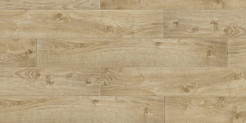 Ламинат Tarkett Estetica Oak Danvile yellow 504015056