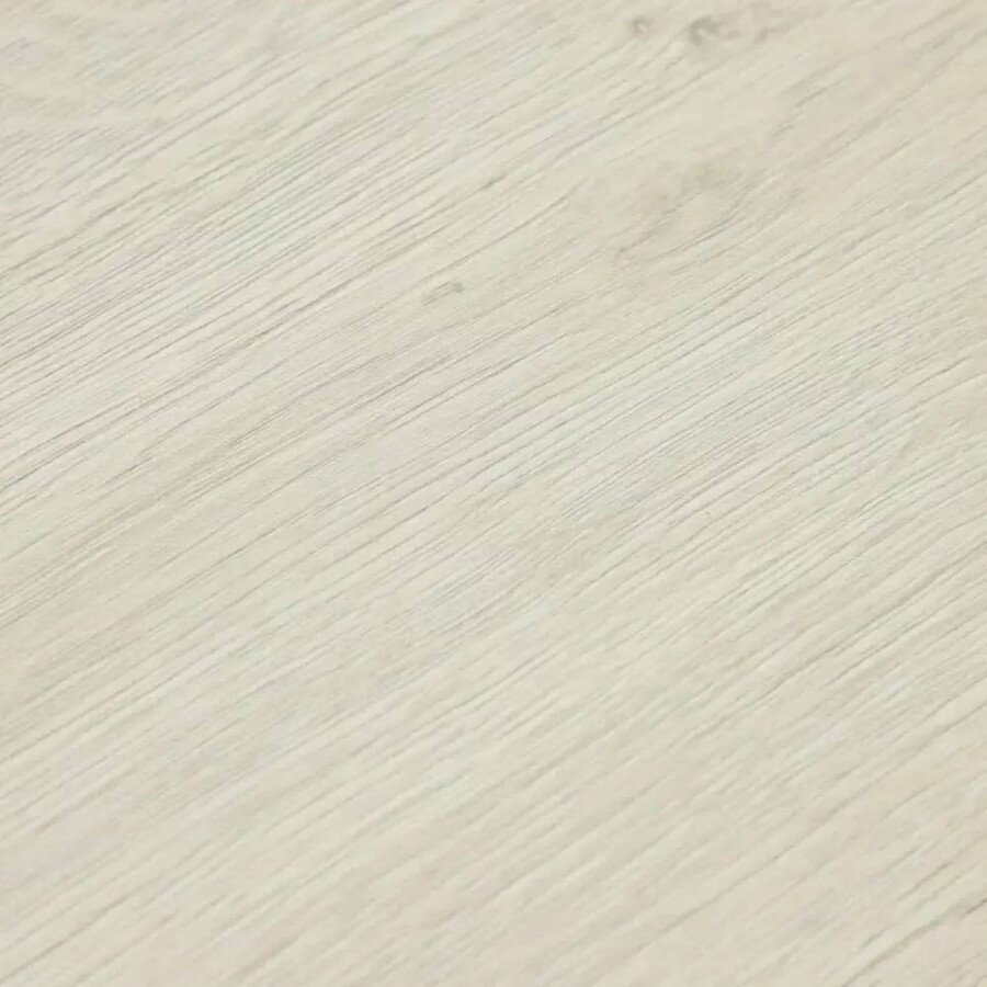 Ламинат Kastamonu Royce Elite 193 x 1382 x 12 mm / 33 класс 4V Дуб Бунго