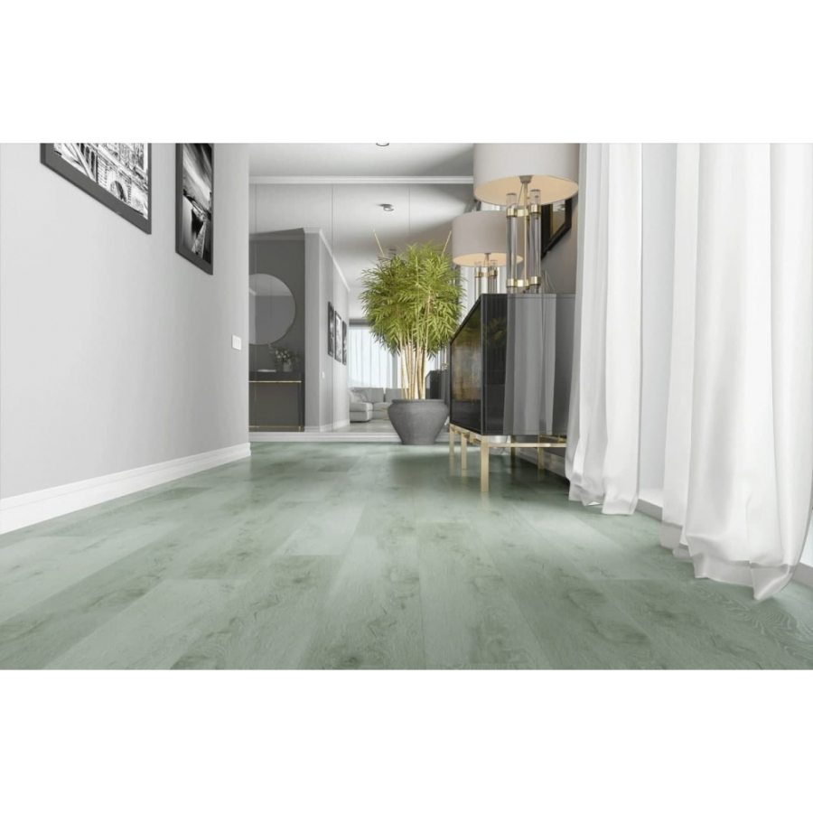 Fargo Classic SPC ламинат дуб берлин 70W935