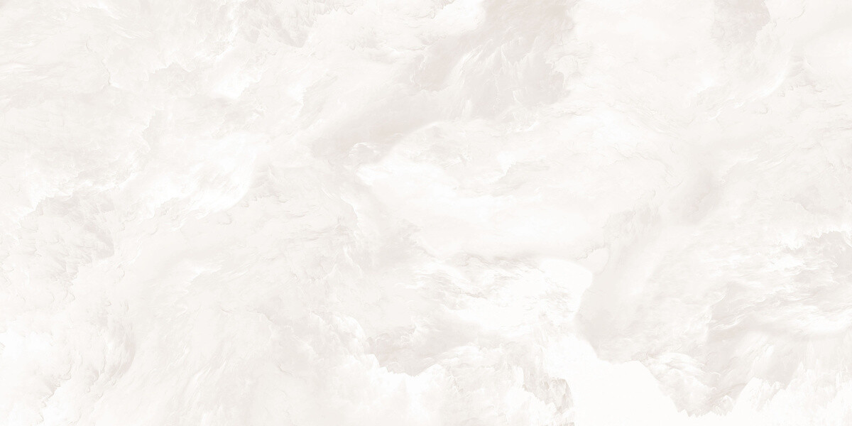 Керамогранит Azario Volcano Bianco 60x120 High Glossy P4110821141