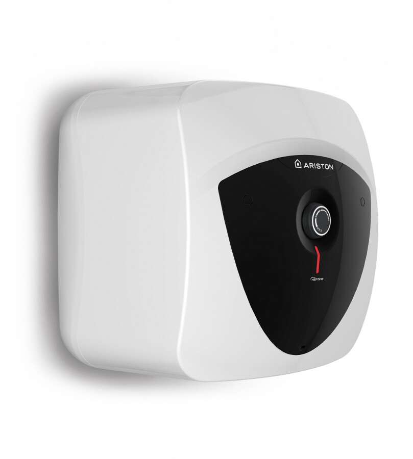 Ariston ABS Andris Lux 10 UR Водонагреватель электрический 10 литров 3100605