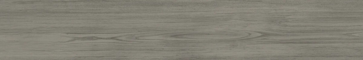 Керамогранит Artkera Group GP20120FIN25 Finewood Graphite матовый 200 x 1200 x 9 мм.