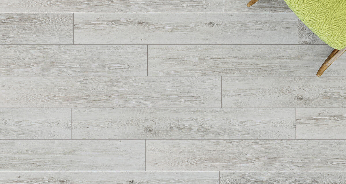 Ламинат Kastamonu Sunfloor Дуб Остин 195 x 1380 x 8 mm / 32 класс 4V SF41