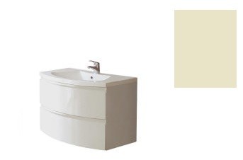 BelBagno PROSPERO BB1000DVC/BL тумба под раковину BB1000DVB подвесная