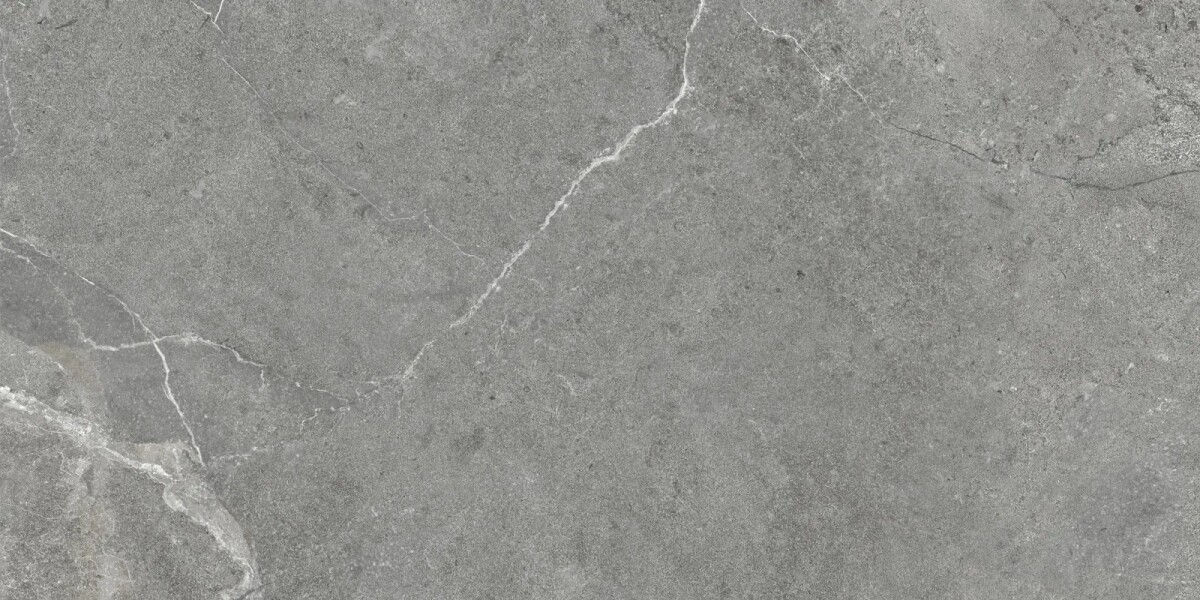 Керамогранит Artkera Group GP60120TIA05M Titanium Gris матовый 600 x 1200 x 10 мм.