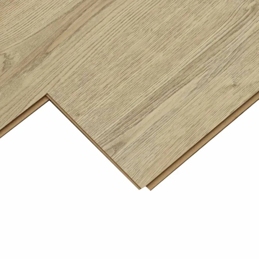 Ламинат Kastamonu Royce Focus 193 x 1382 x 8 mm / 33 класс 4V Дуб Алас