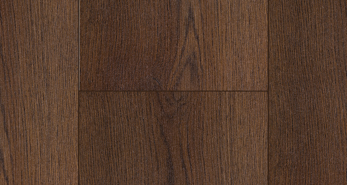 Ламинат Kastamonu Floorpan Black Дуб Айвари 193 x 1380 x 8 mm / 33 класс 4V BLA007