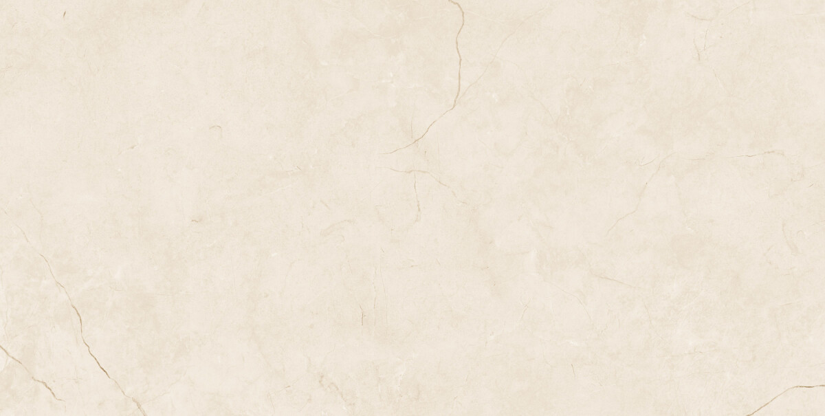 Керамическая плитка Cube Ceramica Endless Beige 30*60 УТ000084523