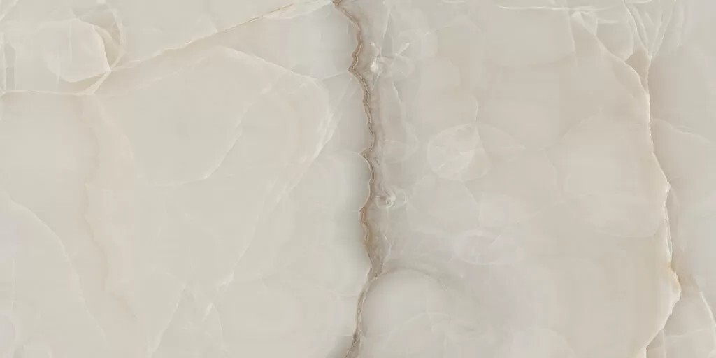 Керамогранит 60120LNA11P LCM Linari Beige Полированный 600 x 1200 x 7 мм.