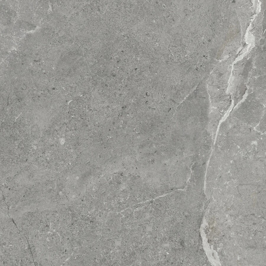 Керамогранит Artkera Group GP6060TIA05M Titanium Gris матовый 600 x 600 x 9.5 мм.