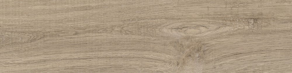 GT54VGNG Плитка грес глаз. Техас Беж. 59,4*14,7 _ 1 65,5